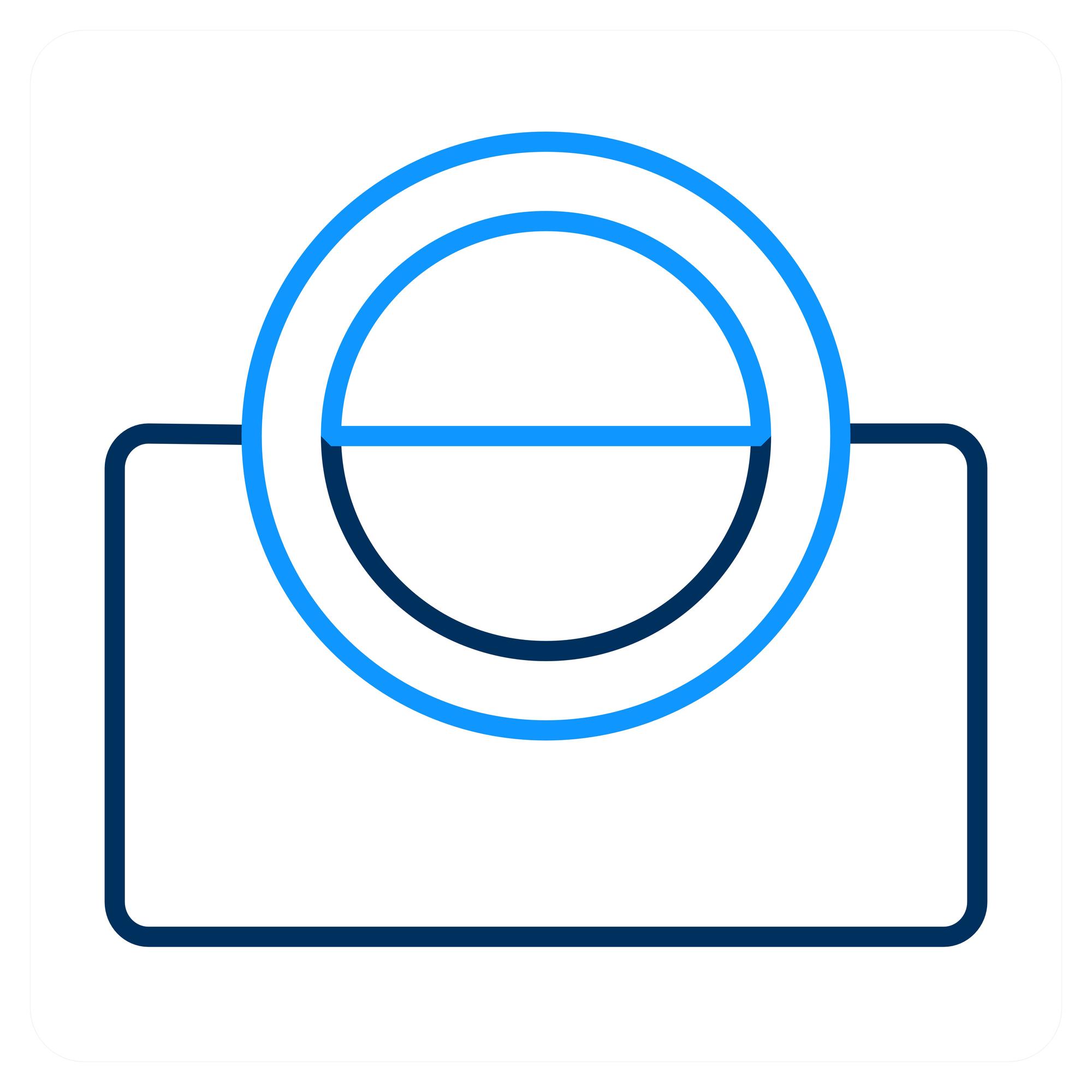 Culinary Masterclass — Tech-Futuristic Workshop logo